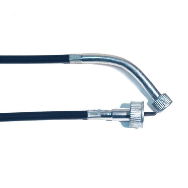 SPX Speedometer Cable (SM-05094) | MunroPowersports.com