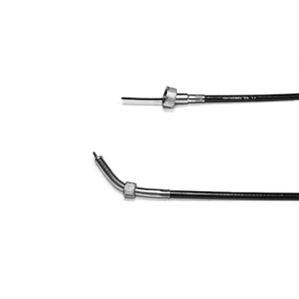 SPX Speedometer Cable (SM-05082) | MunroPowersports.com