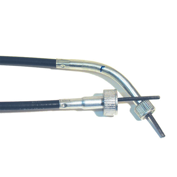 SPX Speedometer Cable (SM-05097) | MunroPowersports.com