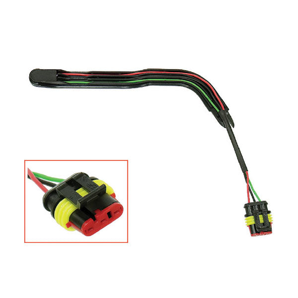 SPX Speedometer Sensor (SM-01253) | MunroPowersports.com