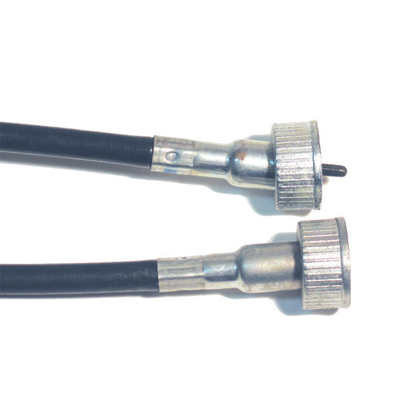 SPX Speedometer Cable (05-978-03) | MunroPowersports.com