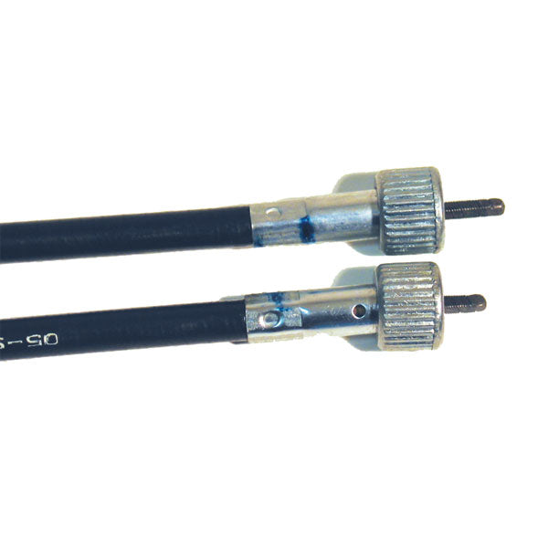 SPX Speedometer Cable (05-978-02) | MunroPowersports.com