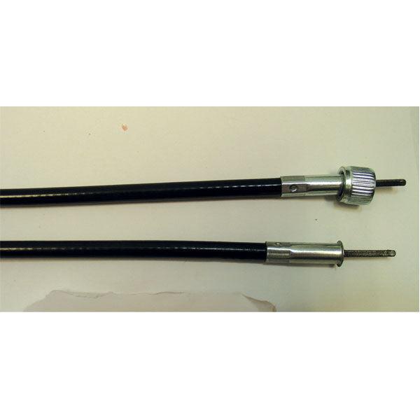 SPX Speedometer Cable (SM-05116) | MunroPowersports.com