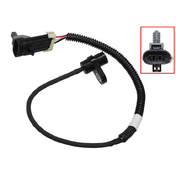 SPX Speedometer Sensor (SM-01291) | MunroPowersports.com