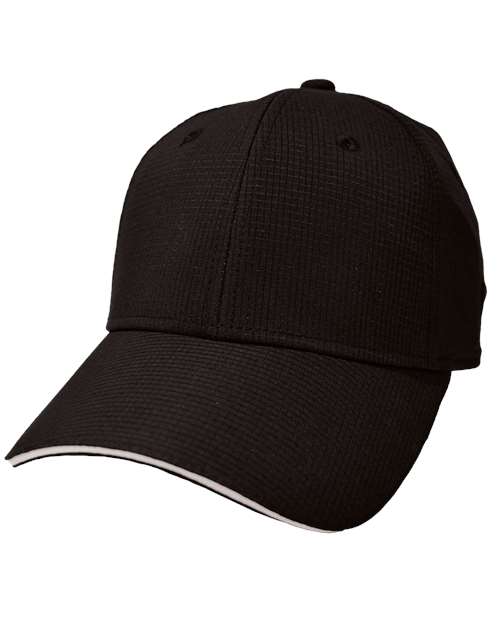 Oakley Crestible Golf Cap - FOS900391 | MunroPowersports.com