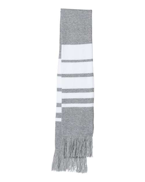 Sportsman Soccer Scarf - SP07 | MunroPowersports.com