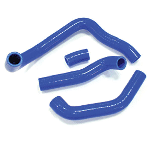 Psychic Performance Silicon Coolant Hose Kit (Mx-12715) | MunroPowersports.com