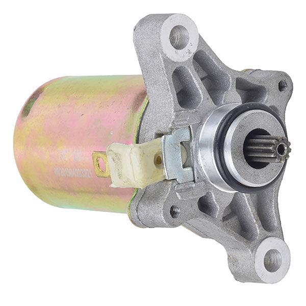 Arrowhead Starter (410-58054) | MunroPowersports.com