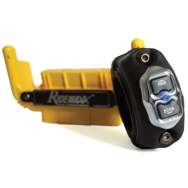 Ridemaxx Touring Open 2002-06 - 7-751002 | MunroPowersports.com