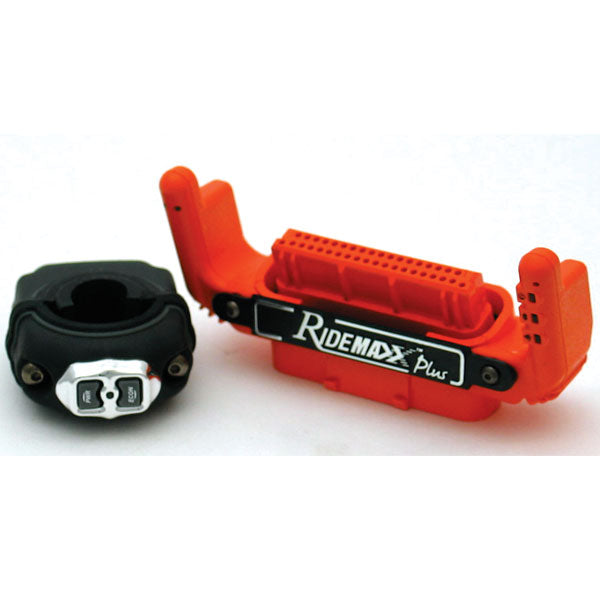 RIDEMAXX PLUS TOURING  2002-06 (01-010801-01)