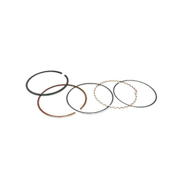 Namura Piston Ring (NA-30002R) | MunroPowersports.com