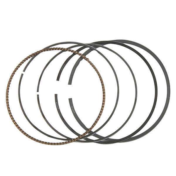 Namura Piston Ring (NA-30002-2R) | MunroPowersports.com