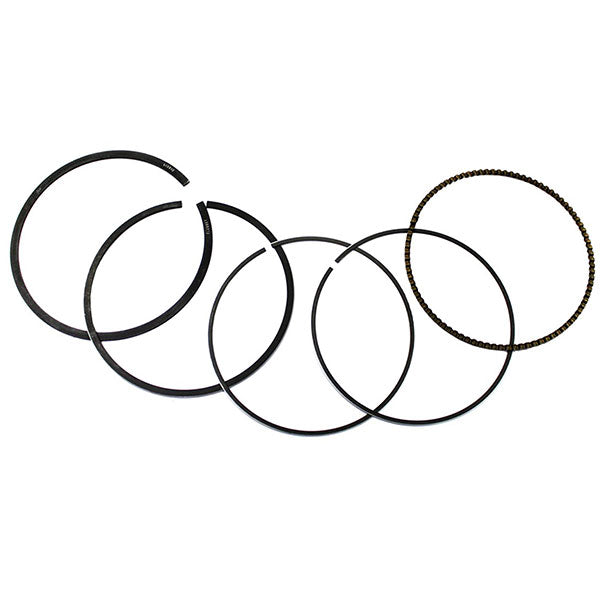 Namura Piston Ring (NA-30002-4R) | MunroPowersports.com