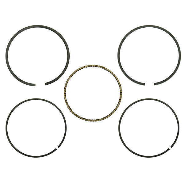 Namura Piston Rings (NA-20005-6R) | MunroPowersports.com