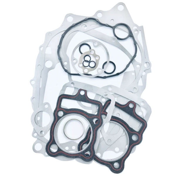 Mogo Parts Gasket Set, Vert. 200/250CC Air-Cooled (05-1006) | MunroPowersports.com