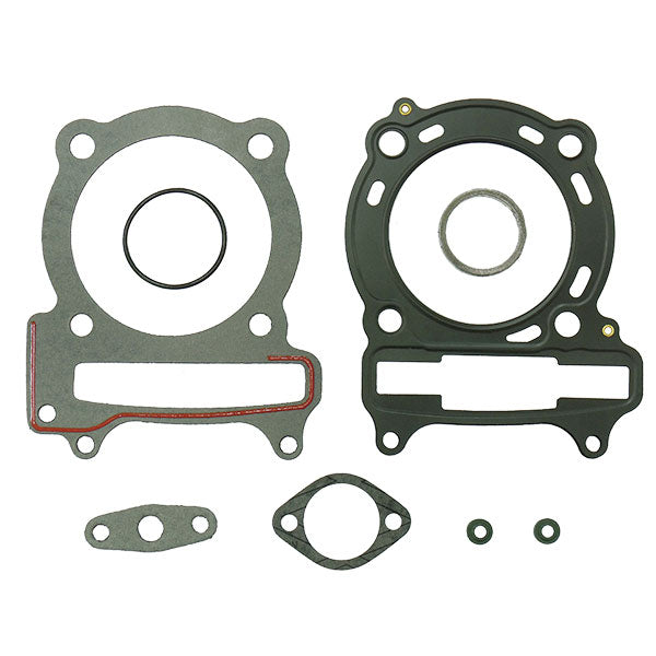 Namura Top End Gasket Kit (NA-20005T) | MunroPowersports.com