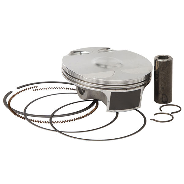 Vertex Piston Kit (23859A) | MunroPowersports.com