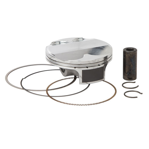 Vertex Piston Kit (23831A) | MunroPowersports.com