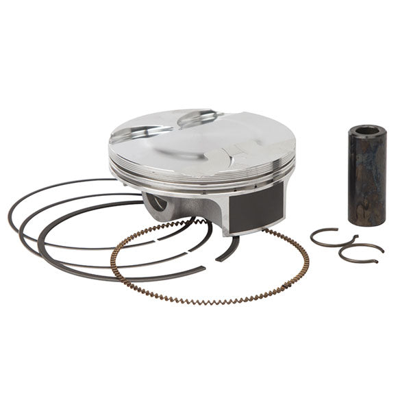 Vertex Piston Kit (23849A) | MunroPowersports.com
