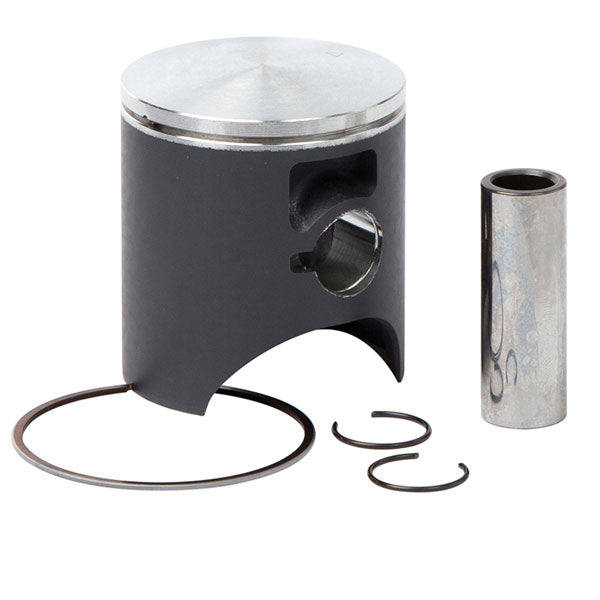 Vertex Piston Kit (24212A) | MunroPowersports.com