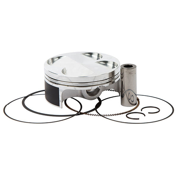 Vertex Piston Kit (22982A) | MunroPowersports.com