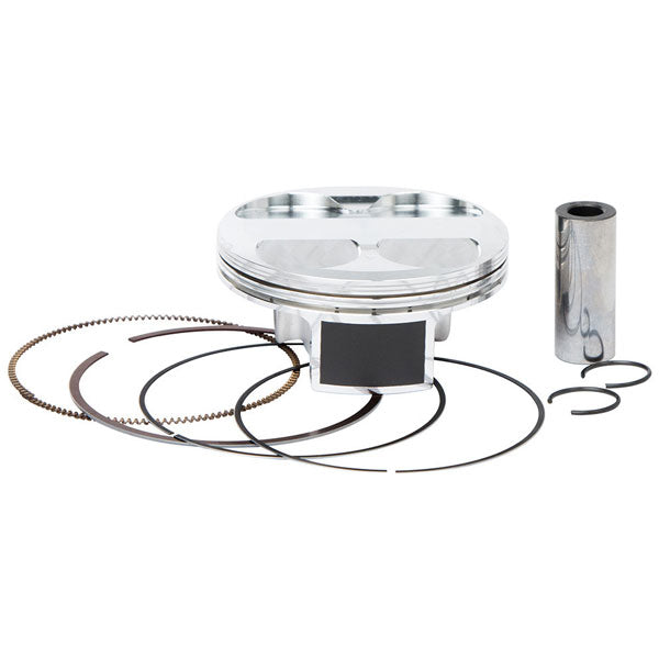 Vertex Piston Kit (24213A) | MunroPowersports.com