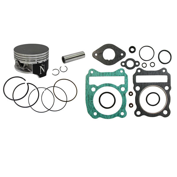 Namura Top End Repair Kit (NA-11000K) | MunroPowersports.com