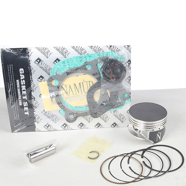 Namura Top End Repair Kit (NA-11000-2K) | MunroPowersports.com