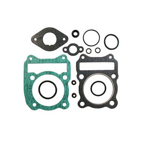 Namura Top End Repair Kit (NA-11000-4K) | MunroPowersports.com