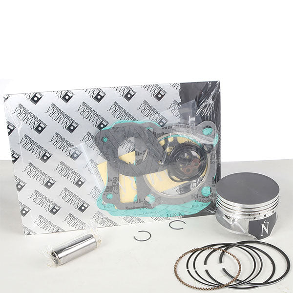 Namura Top End Repair Kit (NA-11000-6K) | MunroPowersports.com