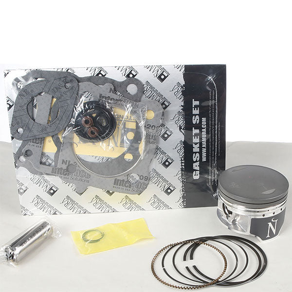 Namura Top End Repair Kit (NA-11001-2K) | MunroPowersports.com