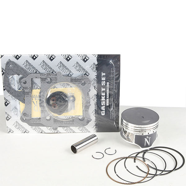 Namura Top End Repair Kit (NA-11001-4K) | MunroPowersports.com
