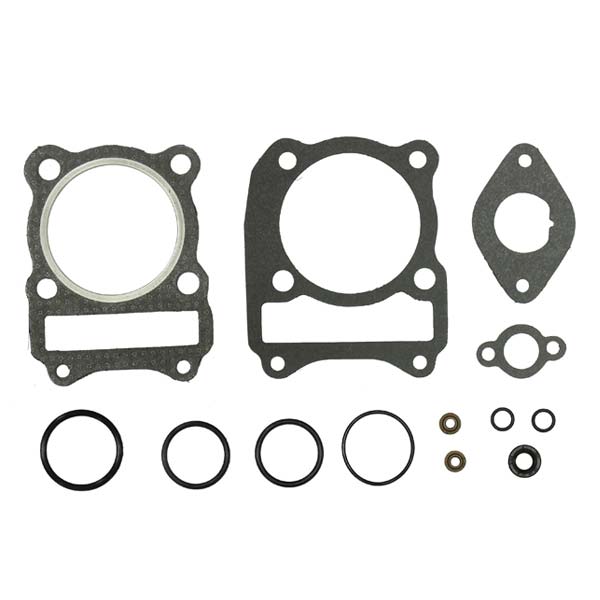 Namura Top End Gasket Kit (NA-11000T) | MunroPowersports.com