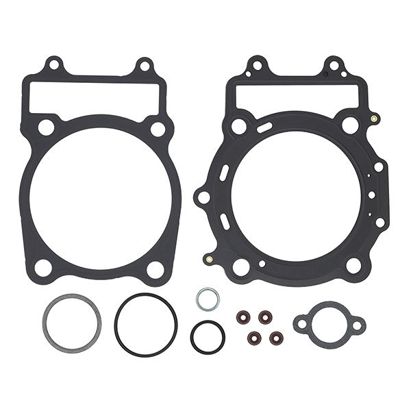 Namura Top End Gasket Set (NA-11010T) | MunroPowersports.com