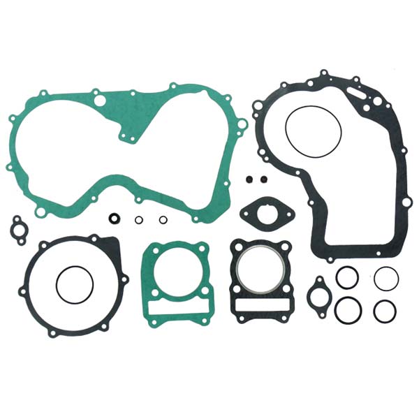 Namura Full Gasket Set (NA-11000F) | MunroPowersports.com