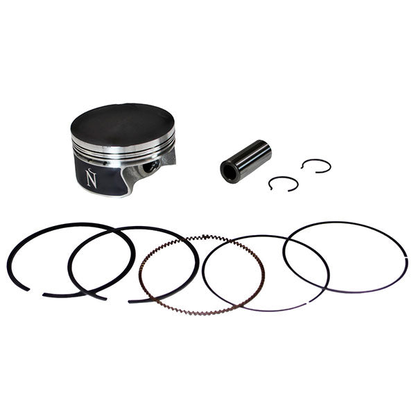 Namura Piston Kit (NA-80011-2) | MunroPowersports.com