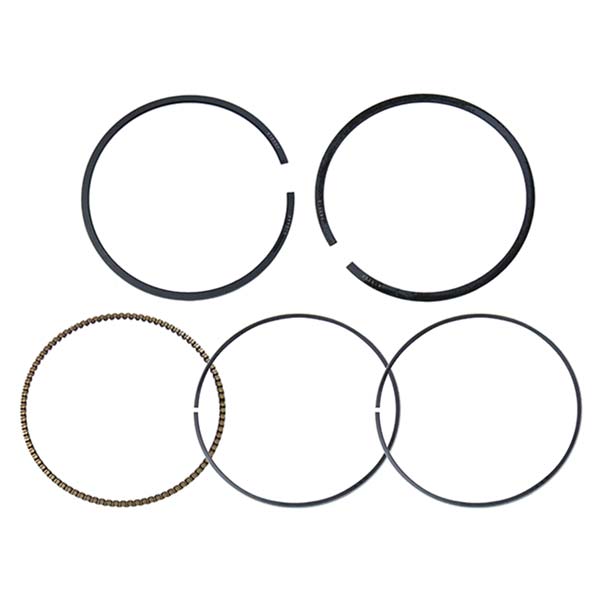Namura Piston Ring (NA-80001R) | MunroPowersports.com
