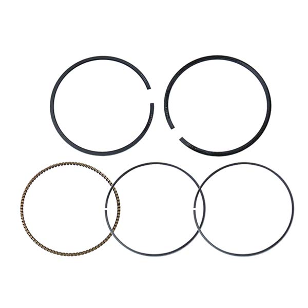Namura Piston Ring (NA-80001-2R) | MunroPowersports.com