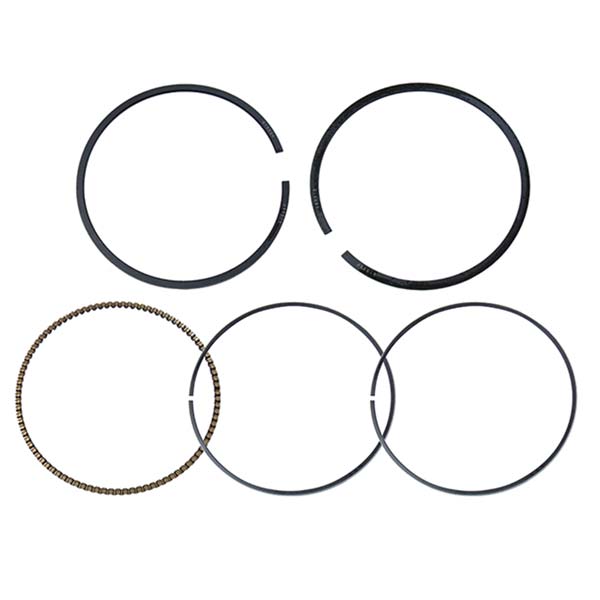 Namura Piston Ring (NA-80001-4R) | MunroPowersports.com