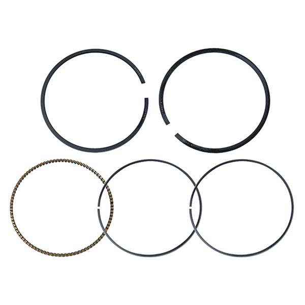 Namura Piston Ring (NA-80001-6R) | MunroPowersports.com