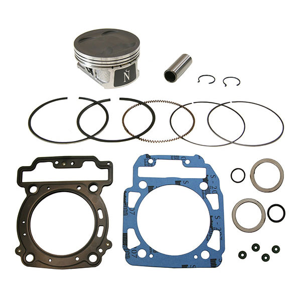 Namura Top End Repair Kit (NA-80002K) | MunroPowersports.com