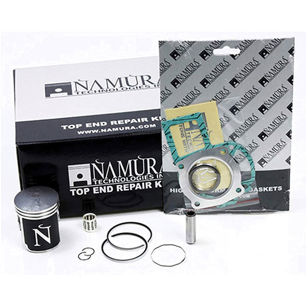 Namura Top End Repair Kit (NA-80002-2K) | MunroPowersports.com