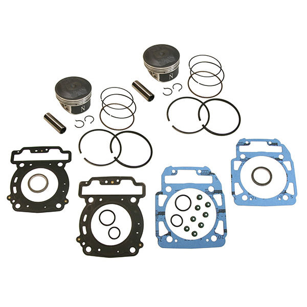 Namura Top End Repair Kit (NA-80000K) | MunroPowersports.com