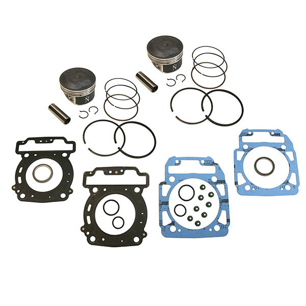 Namura Top End Repair Kit (NA-80000-4K) | MunroPowersports.com