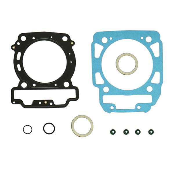 Namura Top End Gasket Set (NA-80002T) | MunroPowersports.com