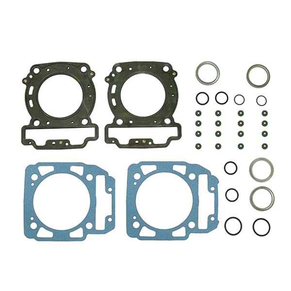 Namura Top End Gasket Set (NA-80004T) | MunroPowersports.com