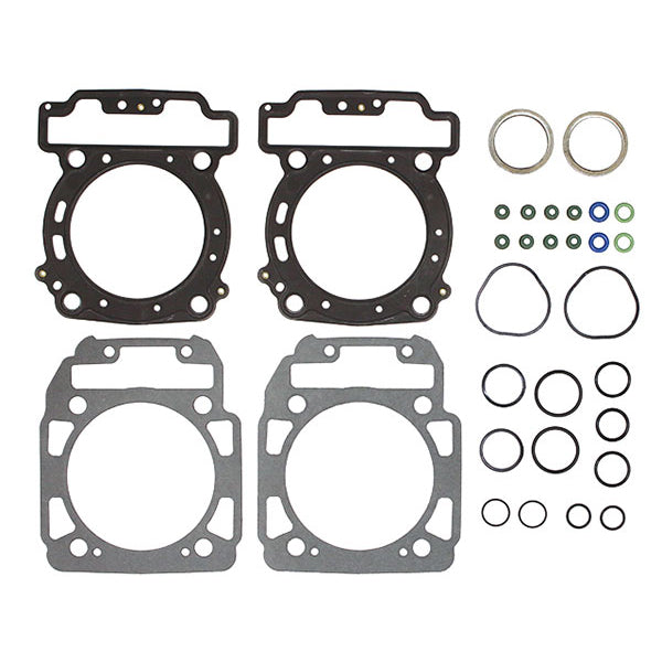 Namura Top End Gasket Kit (NA-80010T) | MunroPowersports.com