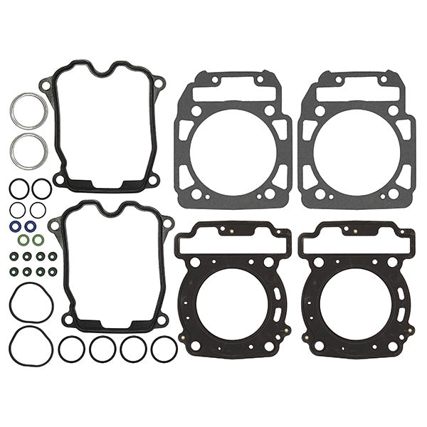 Namura Top End Gasket Kit (NA-80012T) | MunroPowersports.com