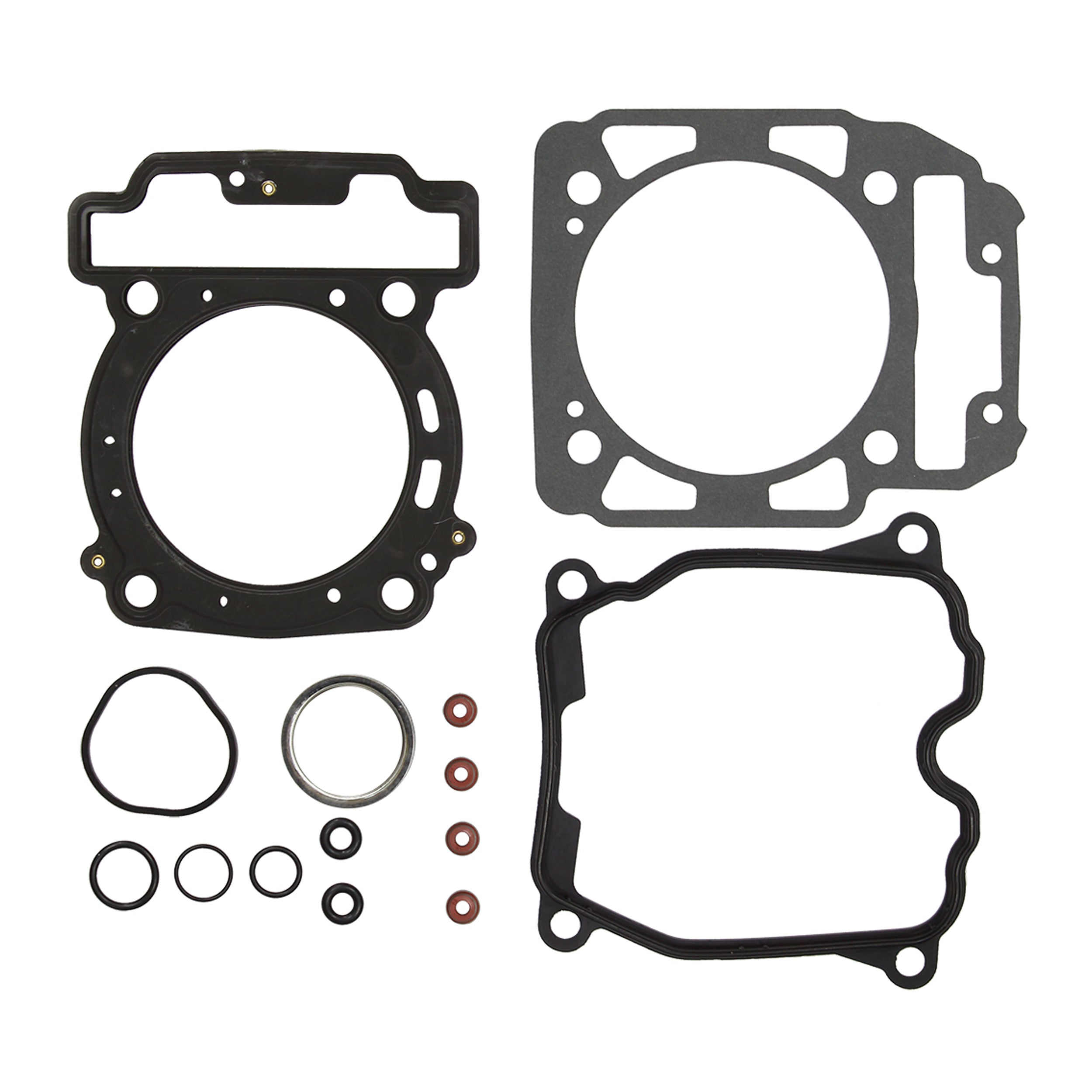 Namura Top End Gasket Kit (NA-80013T) | MunroPowersports.com
