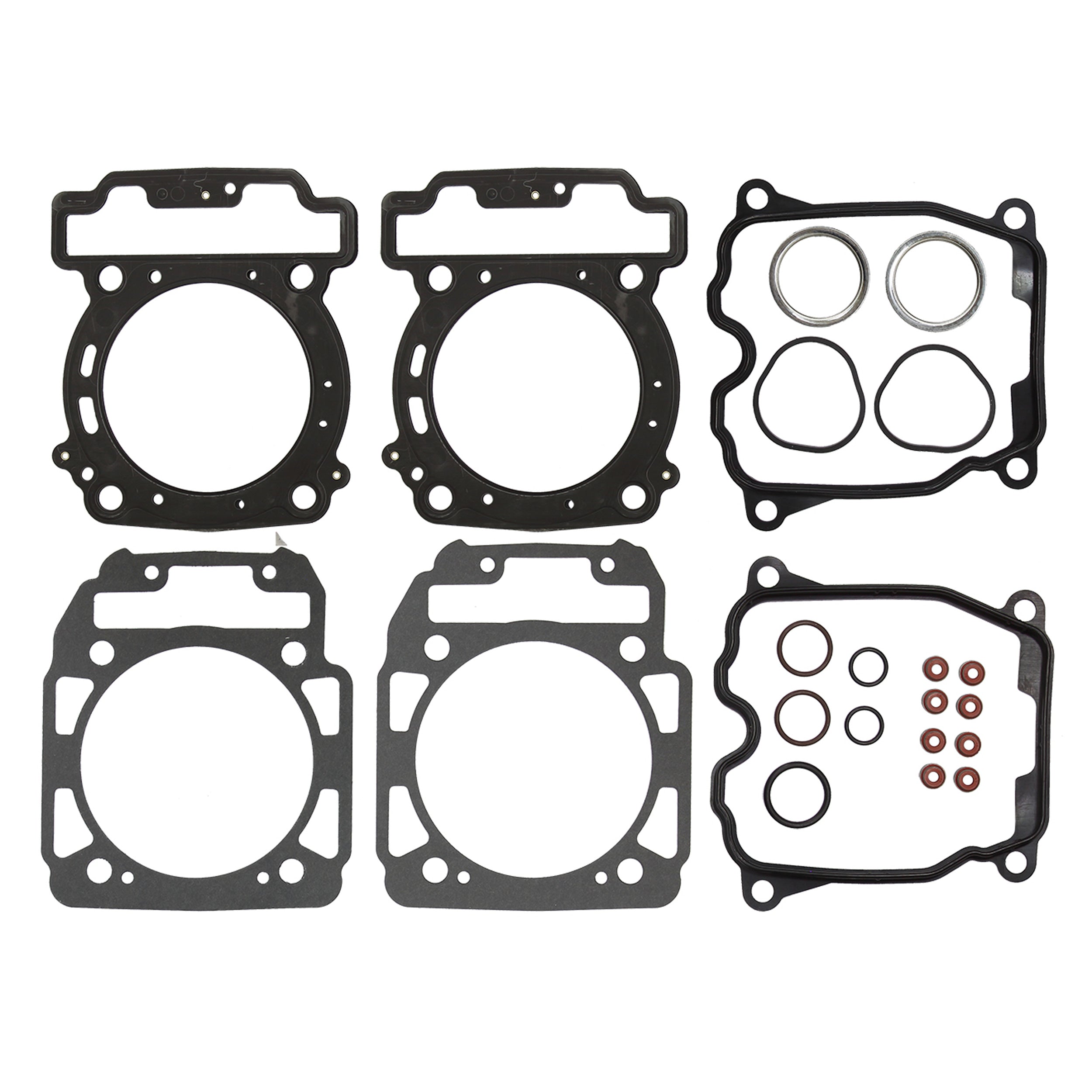 Namura Top End Gasket Kit (NA-80014T) | MunroPowersports.com